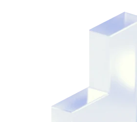 Виртуальные номера с кодом 495 и 499