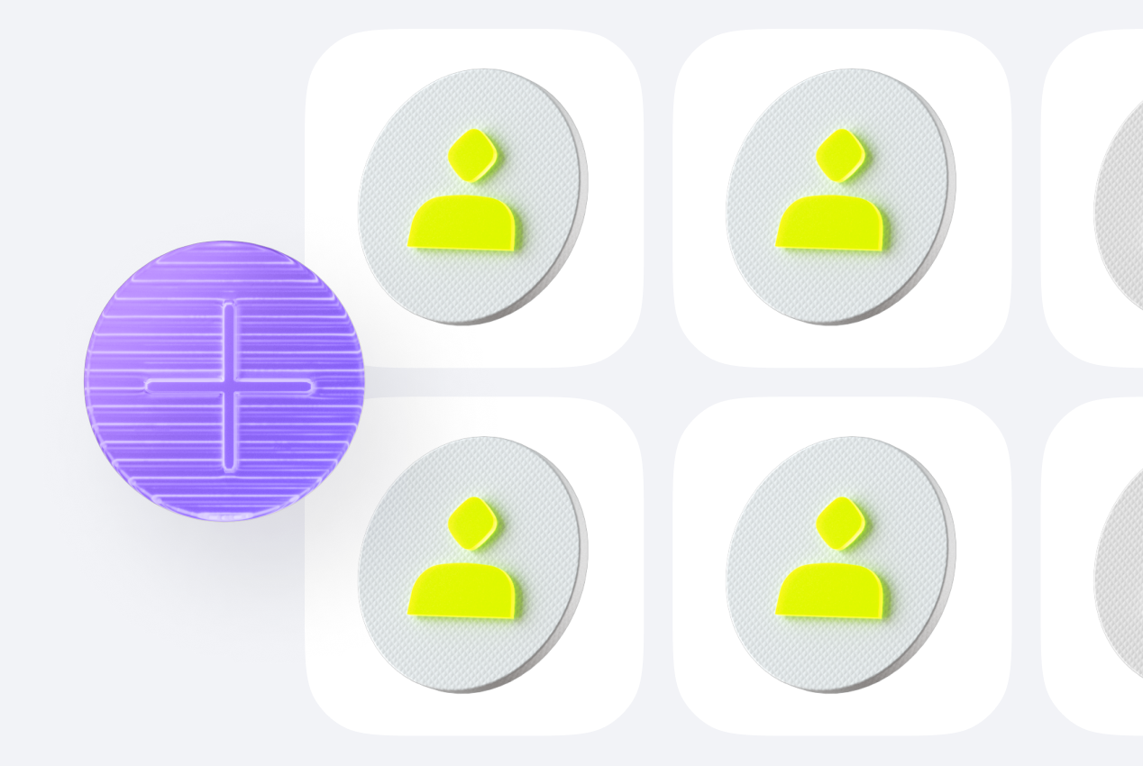 ContactDays 2025