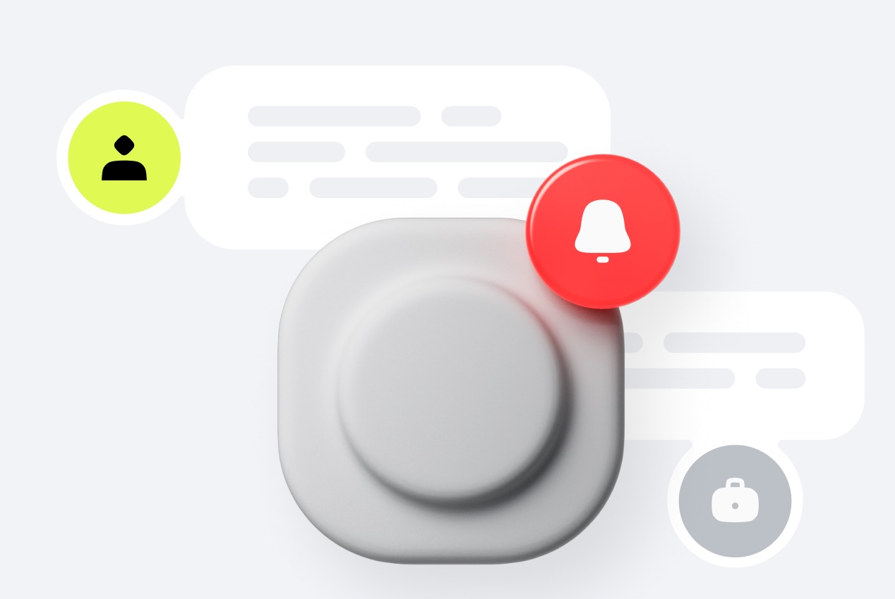 Как платить только за живые номера и экономить бюджет контакт-центра