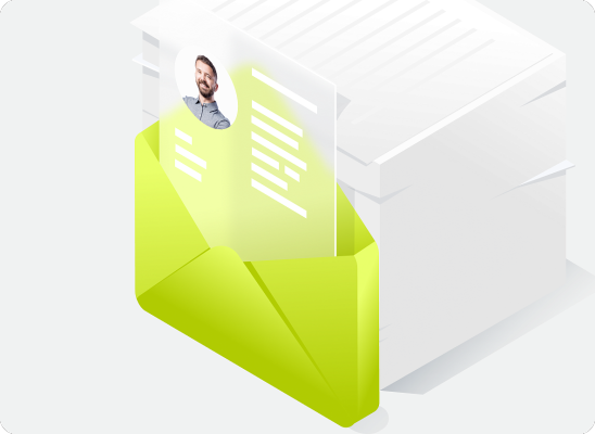 Регистрация