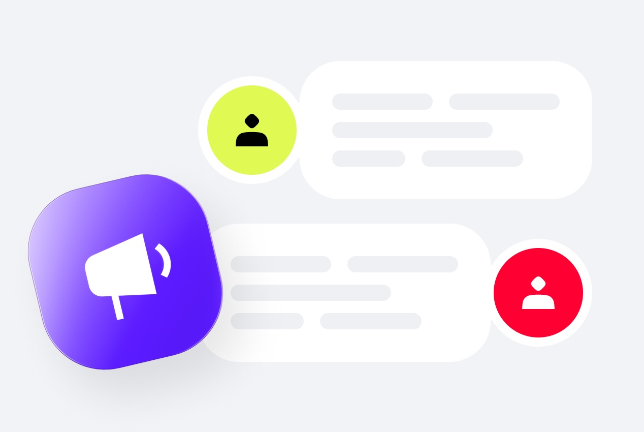 Как изменился event-маркетинг — и что ждёт нас дальше