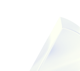 Голосовые SMS