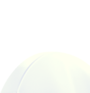 Маршруты звонков