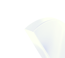 Многоканальные номера телефонов