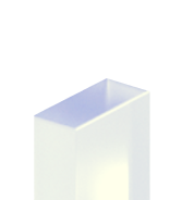 Запись разговоров