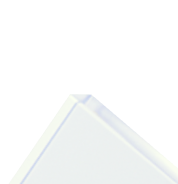 Голосовое приветствие и меню IVR