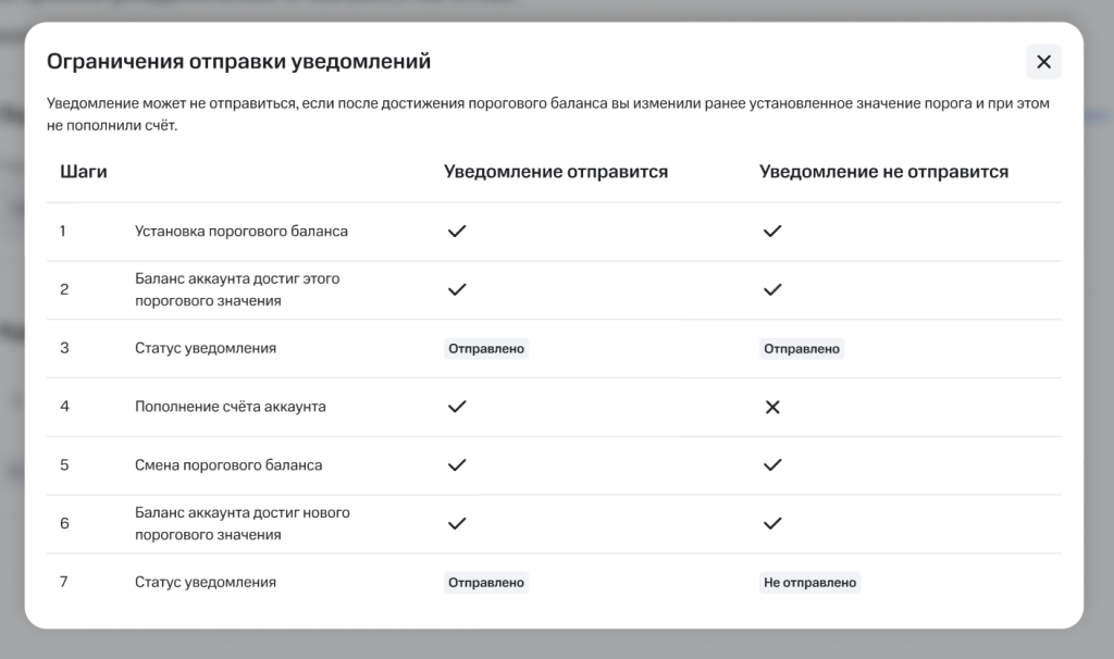 Screenshot 2026-03-25 at 21.11.20.png