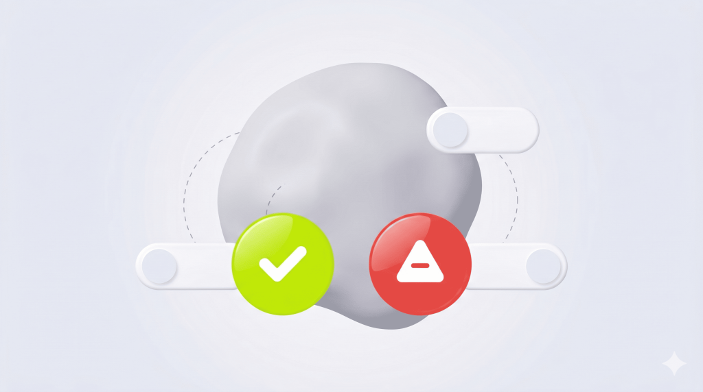 Что такое on-premise-решение.png