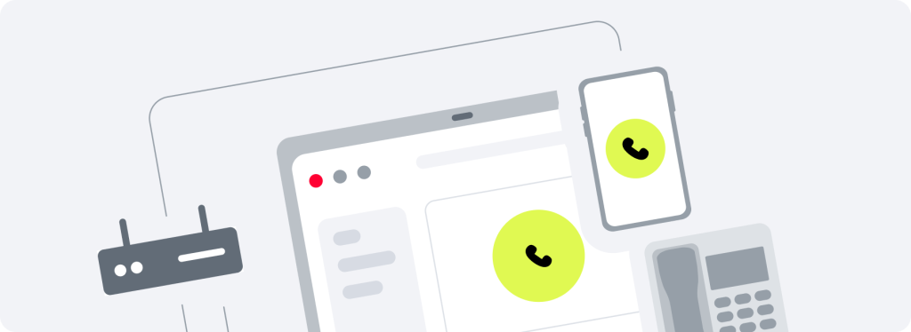 автоматизация рекрутинга с помощью hr бота.png