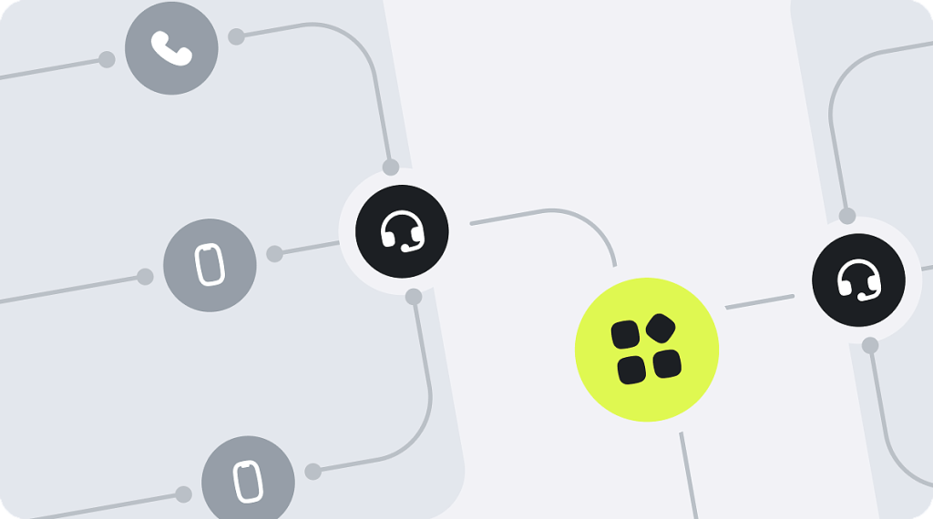 автоинформатор или автообзвон.png