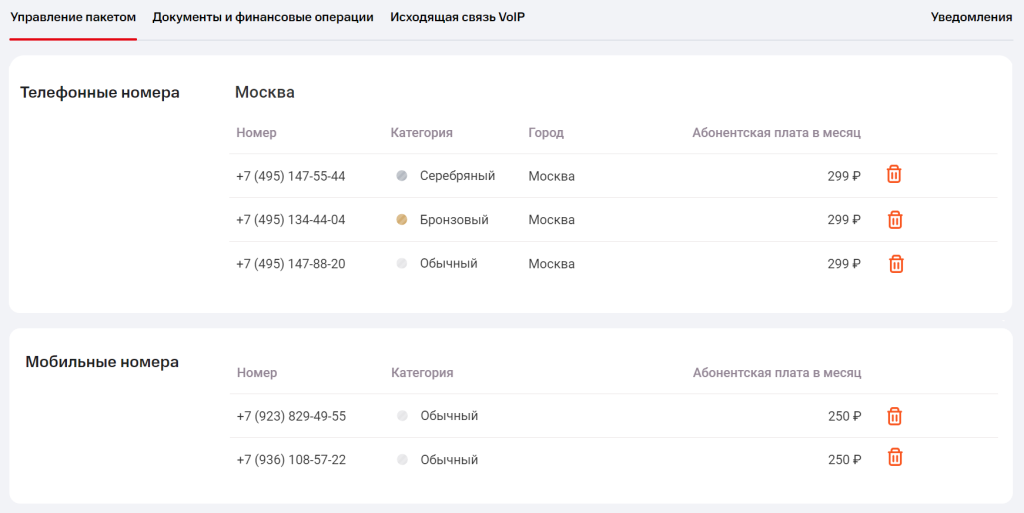 виды номеров.png виды номеров.png