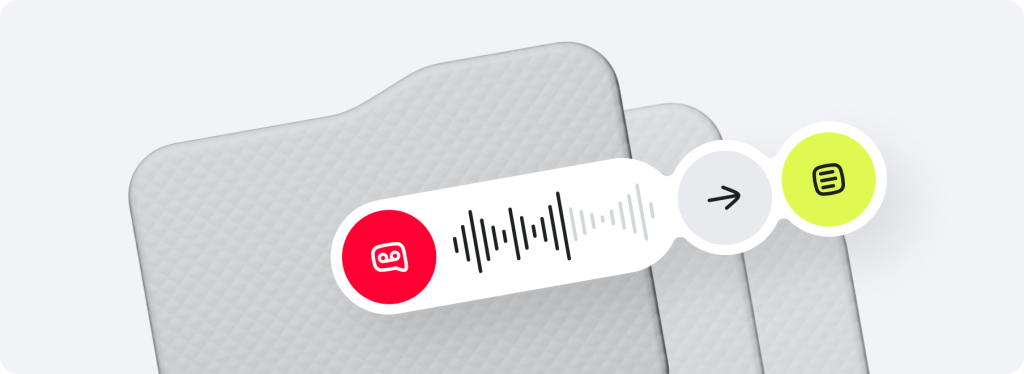 HR автоматизация.png