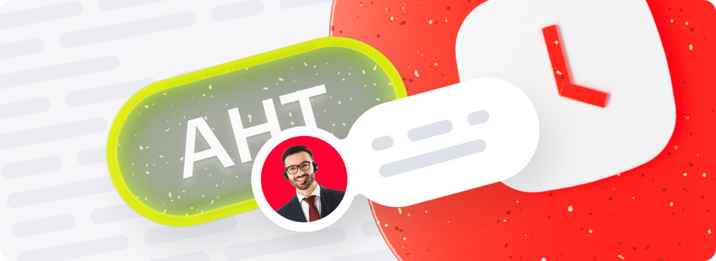 AHT (Average Handling Time)_ как правильно измерять и анализировать время обработки звонка (1).png