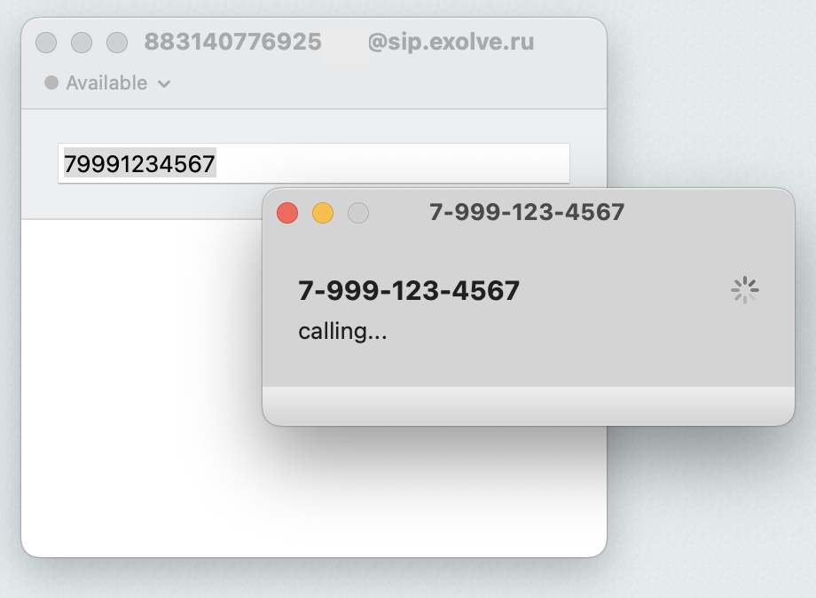Звонок с SIP ID Screenshot 2026-05-20 at 09.15.18.png