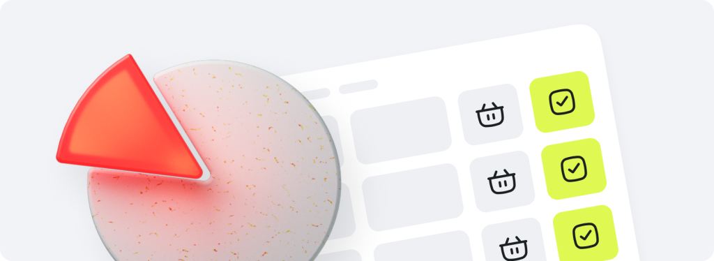 внедрение маркировки звонков и речевой аналитики.png