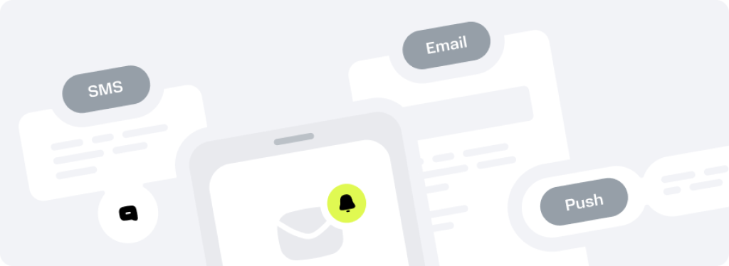 омниканальные коммуникации.png