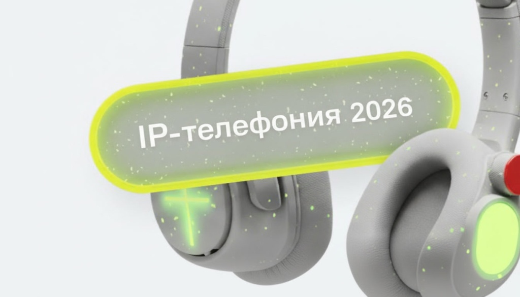 телефония 2026.jpg