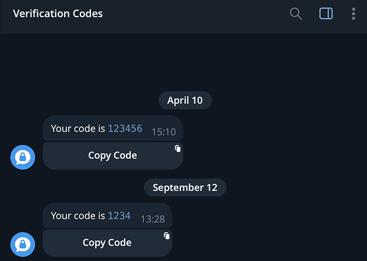 коды верификации.png коды верификации.png