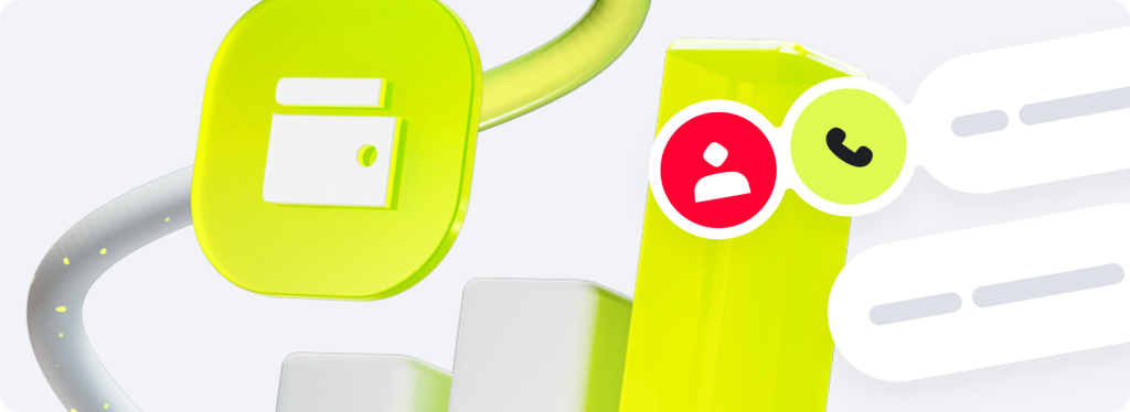 Пресейл что это Пресейл или предпродажа_ как продавать больше.png