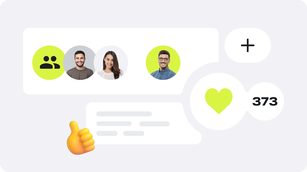 tone of voice бренда.png tone of voice бренда.png