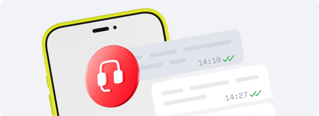Какую платформу выбрать для мессенджер-маркетинга 1.png