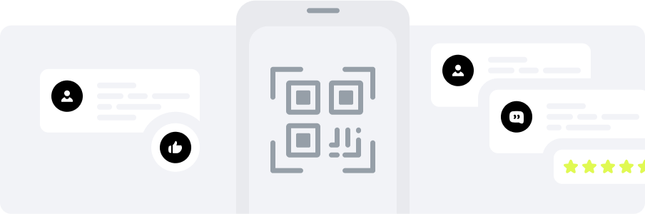 Group 1321315825_1.png