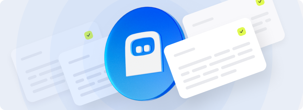 RPA_ внедрение роботизации процессов в бизнес (1).png