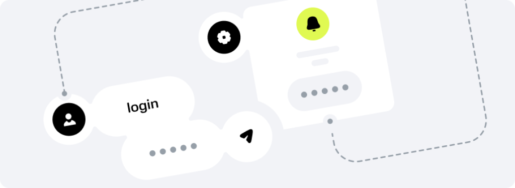 как экономить на sms рассылках.png