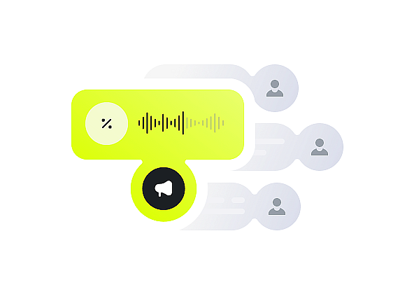 Статистика