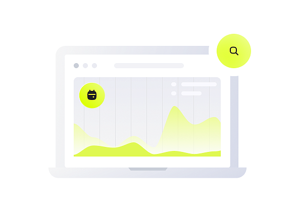 Сегментировать информацию о клиенте