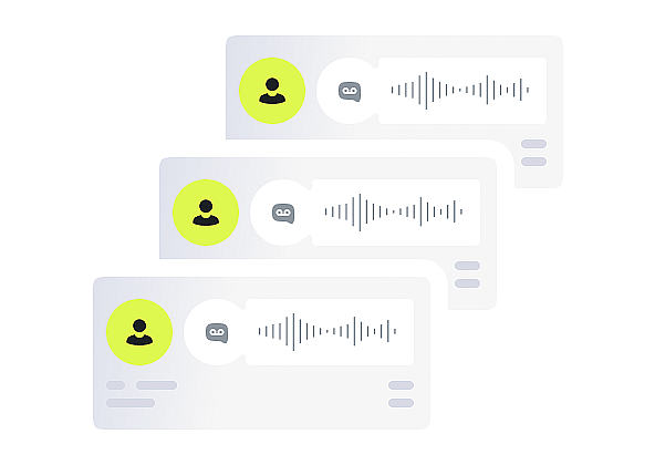 Гибкая маршрутизация