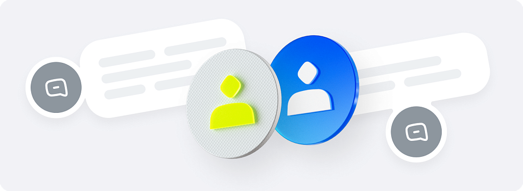 Как повысить дозвон в колл-центре с помощью карусели номеров и голосовых роботов в 2026 году