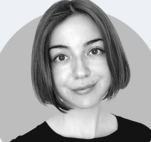 Екатерина Саяпина
