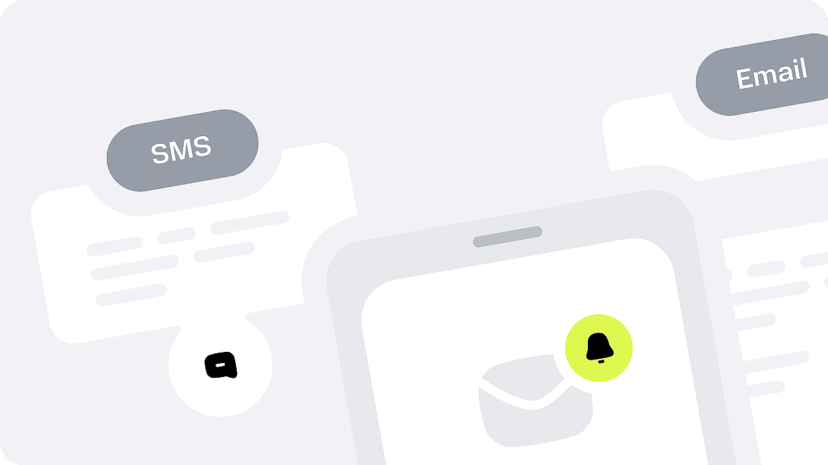 Омниканальные коммуникации: что это, инструменты