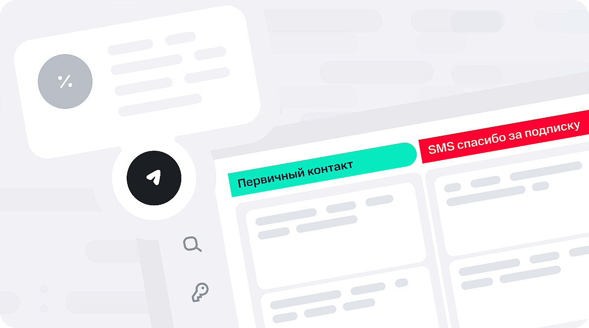 Как настроить колл-центр с интеграцией в Битрикс24: оптимизация дозвона и расходов в 2026 году